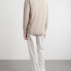 Virgin Wool Polo Shirt - BK Virgin Wool Polo Shirt - BK