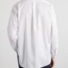 Cotton Shirt - BK Cotton Shirt - BK