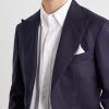 Cotton Shirt - CU Cotton Shirt - CU