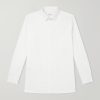 Cotton Shirt Cotton Shirt