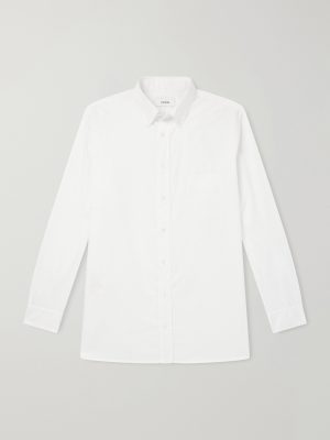 Cotton Shirt Cotton Shirt