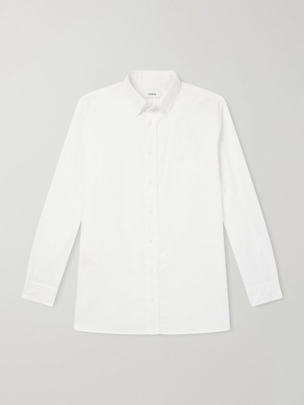Cotton Shirt Cotton Shirt
