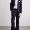 Cotton Shirt - OU Cotton Shirt - OU