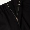 Mid-rise Straight-Leg Wool-Twill Suit Trousers - E1 Mid-rise Straight-Leg Wool-Twill Suit Trousers - E1