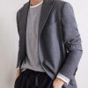 Cotton-Jersey T-Shirt - CU