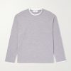 Cotton-Jersey T-Shirt