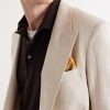 Virgin Wool Polo Sweater - CU Virgin Wool Polo Sweater - CU