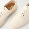 Deck Canvas Sneakers - CU Deck Canvas Sneakers - CU