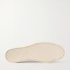 Deck Canvas Sneakers - E1 Deck Canvas Sneakers - E1