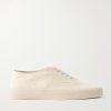 Deck Canvas Sneakers Deck Canvas Sneakers