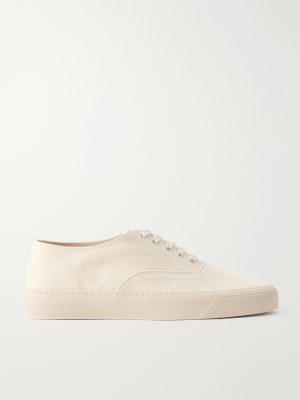 Deck Canvas Sneakers Deck Canvas Sneakers