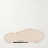 Deck Canvas Sneakers - E1 Deck Canvas Sneakers - E1
