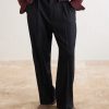 The Belgian Nubuck Loafers - OU The Belgian Nubuck Loafers - OU