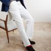 The Split Toe Suede Derby Shoes - OU The Split Toe Suede Derby Shoes - OU