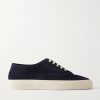 Deck Suede Sneakers Deck Suede Sneakers