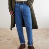 The Chukka Suede Boots - OU The Chukka Suede Boots - OU