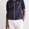 Vydori Quilted Shell Down Jacket - E4 Vydori Quilted Shell Down Jacket - E4