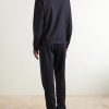 Logo-Appliquéd Shell Zip-Up Sweatshirt - BK