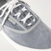 Vera Suede Sneakers - CU Vera Suede Sneakers - CU