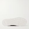 Vera Suede Sneakers - E1 Vera Suede Sneakers - E1