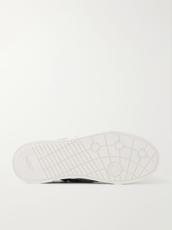 Vera Suede Sneakers - E1 Vera Suede Sneakers - E1