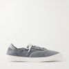 Vera Suede Sneakers Vera Suede Sneakers