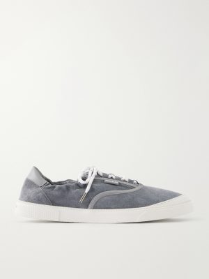 Vera Suede Sneakers Vera Suede Sneakers