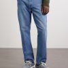 Vera Suede Sneakers - OU Vera Suede Sneakers - OU