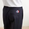 Tapered Jersey Sweatpants - CU Tapered Jersey Sweatpants - CU