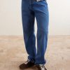 Orbit Flash Leather-Trimmed Suede Sneakers - OU Orbit Flash Leather-Trimmed Suede Sneakers - OU