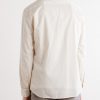 Cotton-Poplin Shirt - BK Cotton-Poplin Shirt - BK
