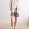 Cotton-Poplin Shirt - OU Cotton-Poplin Shirt - OU