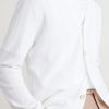 Knitted Linen and Cotton-Blend Cardigan - CU