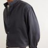 Cotton-Twill Shirt - CU Cotton-Twill Shirt - CU