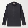 Cotton-Twill Shirt Cotton-Twill Shirt