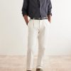 Cotton-Twill Shirt - OU Cotton-Twill Shirt - OU