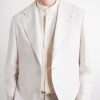 Linen Shirt - CU Linen Shirt - CU