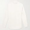 Linen Shirt Linen Shirt