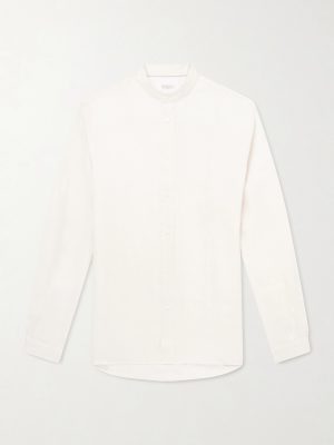 Linen Shirt Linen Shirt