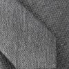8cm Silk and Wool-Blend Tie - CU 8cm Silk and Wool-Blend Tie - CU