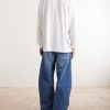 Suvin Cotton-Jersey T-Shirt - BK Suvin Cotton-Jersey T-Shirt - BK