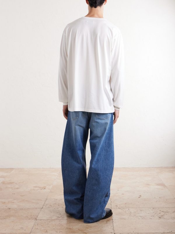 Suvin Cotton-Jersey T-Shirt - BK Suvin Cotton-Jersey T-Shirt - BK