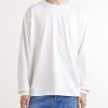 Suvin Cotton-Jersey T-Shirt - FR Suvin Cotton-Jersey T-Shirt - FR