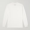 Suvin Cotton-Jersey T-Shirt Suvin Cotton-Jersey T-Shirt