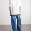 Suvin Cotton-Jersey T-Shirt - BK Suvin Cotton-Jersey T-Shirt - BK