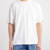 Suvin Cotton-Jersey T-Shirt - FR Suvin Cotton-Jersey T-Shirt - FR