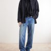 Suvin Cotton-Jersey T-Shirt - OU