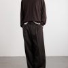 Suvin Cotton-Jersey T-Shirt - OU