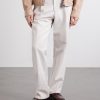 Sax Flexi 001 Leather Loafers - OU Sax Flexi 001 Leather Loafers - OU