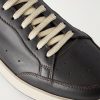 The Answer 005 Leather Sneakers - CU